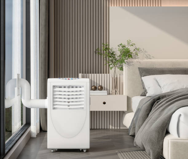 Best Affordable HVAC services  in Southgate, FL
