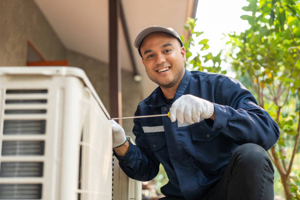 Best Furnace repair near me  in Southgate, FL