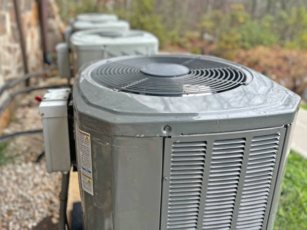 Best Emergency HVAC repair  in Southgate, FL